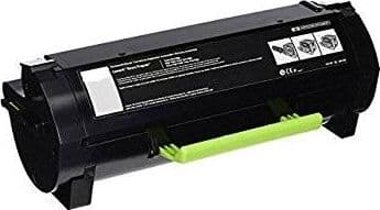 Toner Compa MX417/ 517/ 617/ MS417/ 517/ 617-8.5K51B2H00 Elettronica/Informatica/Stampanti e accessori/Accessori per stampanti a inchiostro e laser/Toner Innovamy.it - Milano, Commerciovirtuoso.it