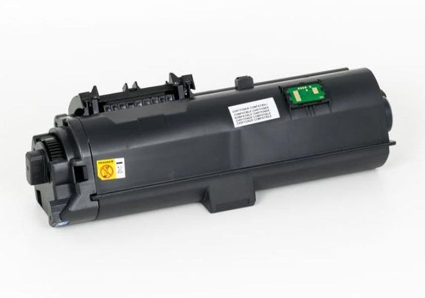Toner Compa Olivetti PG L2540,PG L2540 plus-7.2KB1235 Elettronica/Informatica/Stampanti e accessori/Accessori per stampanti a inchiostro e laser/Toner Innovamy.it - Milano, Commerciovirtuoso.it