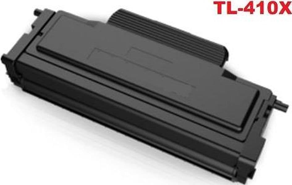 Toner Compa Pantum P3300,3010,M6700,7100,7200,7300-6K Elettronica/Informatica/Stampanti e accessori/Accessori per stampanti a inchiostro e laser/Toner Innovamy.it - Milano, Commerciovirtuoso.it