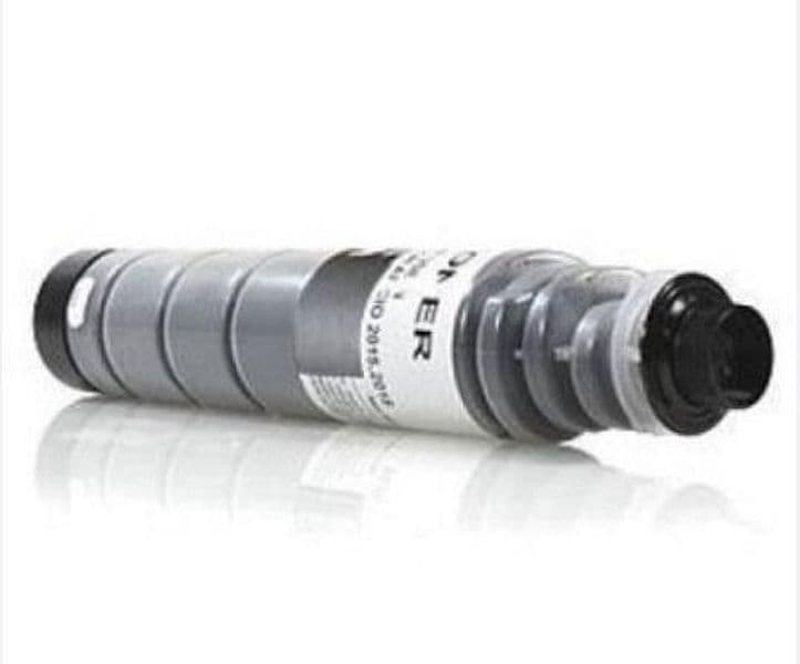 Toner Compa Ricoh IM 2720,M 2700,MP 2014-12K842135 Elettronica/Informatica/Stampanti e accessori/Accessori per stampanti a inchiostro e laser/Toner Innovamy.it - Milano, Commerciovirtuoso.it