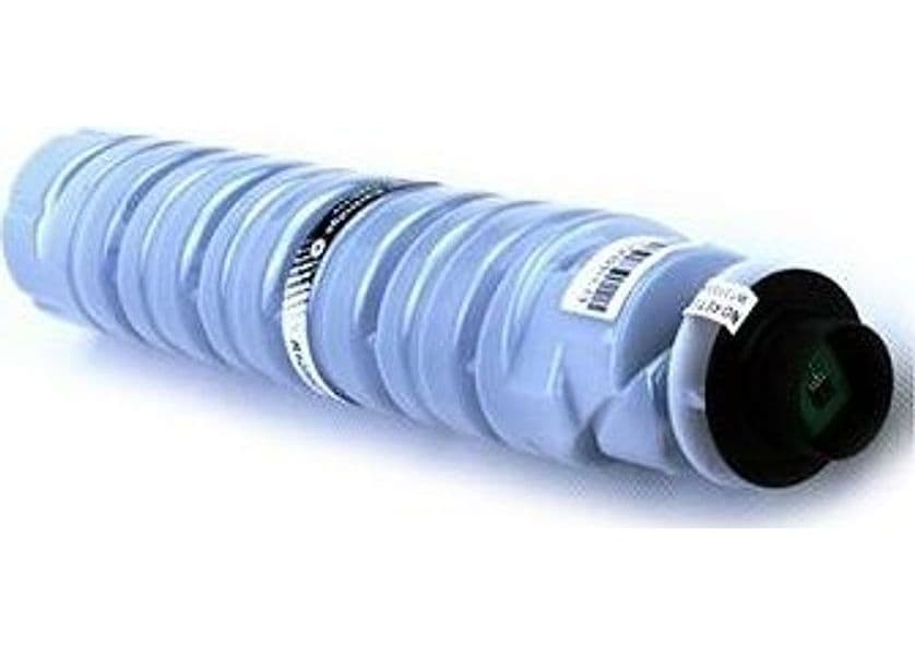 Toner Compa Ricoh IM 2720,M 2700,MP 2014-4K842128 Elettronica/Informatica/Stampanti e accessori/Accessori per stampanti a inchiostro e laser/Toner Innovamy.it - Milano, Commerciovirtuoso.it