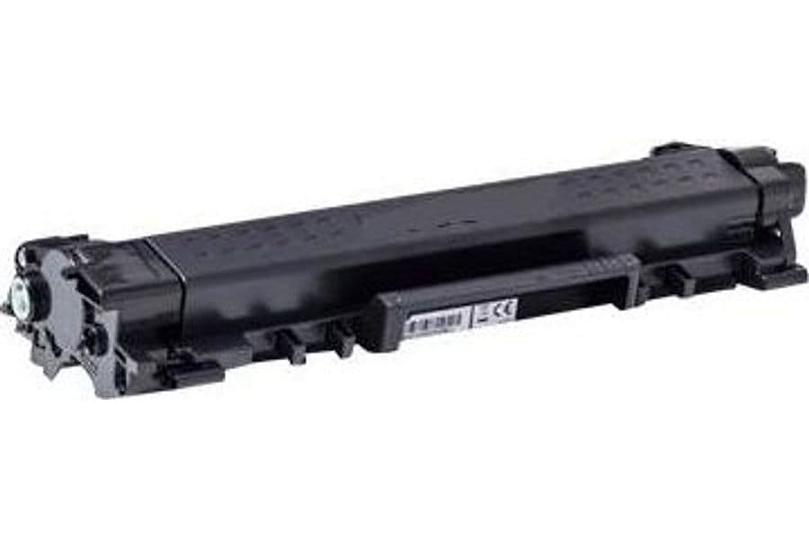 Toner compa Ricoh SP 230DNw,230FNw,230SFNw-3K408294 Elettronica/Informatica/Stampanti e accessori/Accessori per stampanti a inchiostro e laser/Toner Innovamy.it - Milano, Commerciovirtuoso.it