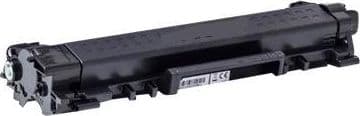 Toner compa Ricoh SP 230DNw,230FNw,230SFNw-3K408294 Elettronica/Informatica/Stampanti e accessori/Accessori per stampanti a inchiostro e laser/Toner Innovamy.it - Milano, Commerciovirtuoso.it