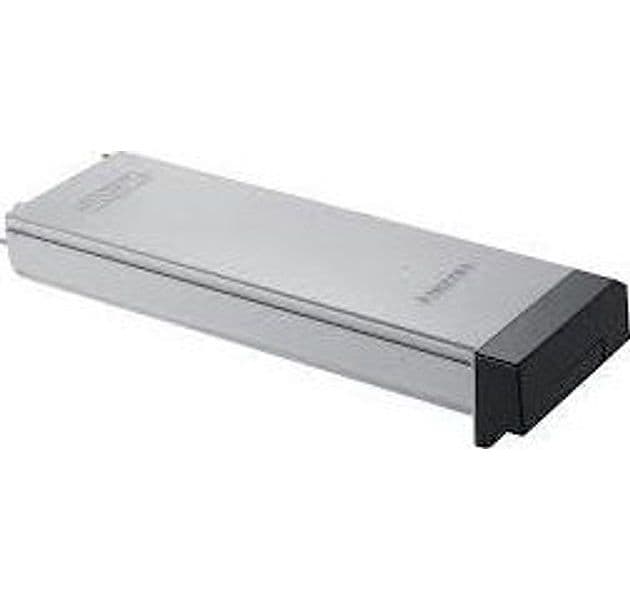 Toner compa Samsung 8230,8240,8030,8040-20K SS811A/MLTK607S Elettronica/Informatica/Stampanti e accessori/Accessori per stampanti a inchiostro e laser/Toner Innovamy.it - Milano, Commerciovirtuoso.it