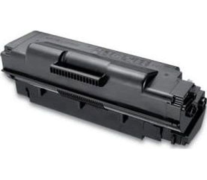 Toner compa Samsung ML 5010ND,5015ND,5017ND-20KMLT-D307E Elettronica/Informatica/Stampanti e accessori/Accessori per stampanti a inchiostro e laser/Toner Innovamy.it - Milano, Commerciovirtuoso.it