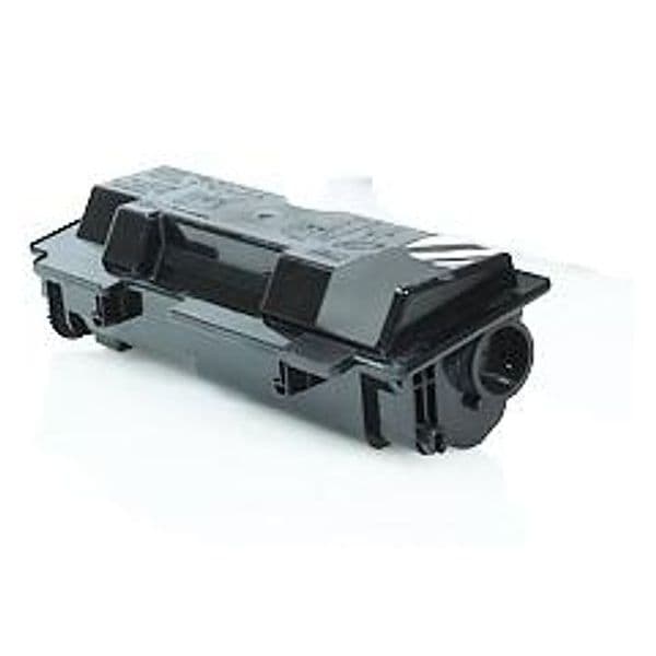 Toner Compa Triumph DC2018 Utax CD1018 -6K611810010 Elettronica/Informatica/Stampanti e accessori/Accessori per stampanti a inchiostro e laser/Toner Innovamy.it - Milano, Commerciovirtuoso.it