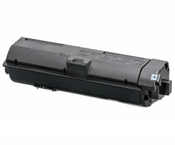 Toner compa Triumph Utax P-3521,3522,3527-3K1T02RV0UT0 Elettronica/Informatica/Stampanti e accessori/Accessori per stampanti a inchiostro e laser/Toner Innovamy.it - Milano, Commerciovirtuoso.it