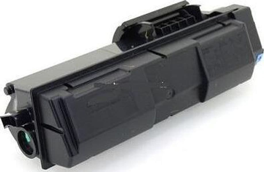 Toner compa Utax P-4020MFP/4025wMFP/P-4026iw-7.2K1T02S50UT0 Elettronica/Informatica/Stampanti e accessori/Accessori per stampanti a inchiostro e laser/Toner Innovamy.it - Milano, Commerciovirtuoso.it