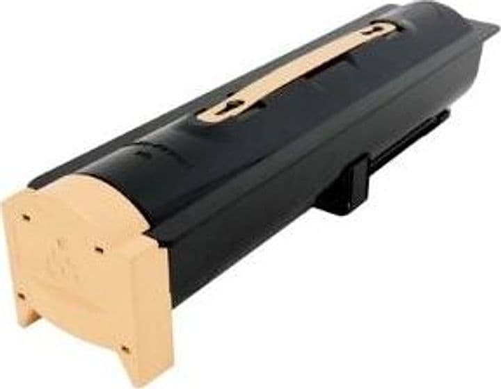Toner compa Xerox 5222,5225,5230-30K106R01306 Elettronica/Informatica/Stampanti e accessori/Accessori per stampanti a inchiostro e laser/Toner Innovamy.it - Milano, Commerciovirtuoso.it