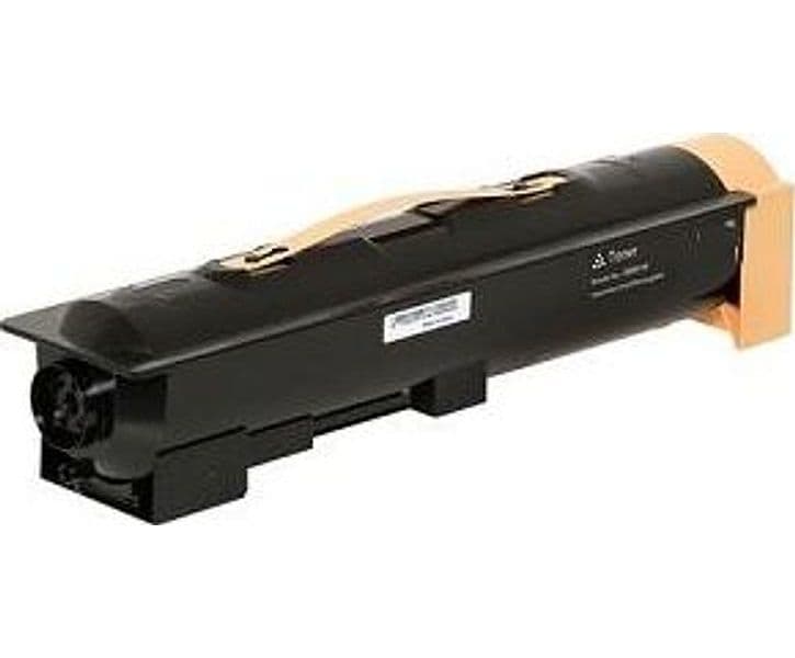 Toner compa Xerox 5300,5325,5330,5335-30K006R01159 Elettronica/Informatica/Stampanti e accessori/Accessori per stampanti a inchiostro e laser/Toner Innovamy.it - Milano, Commerciovirtuoso.it