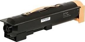 Toner compa Xerox 5300,5325,5330,5335-30K006R01159 Elettronica/Informatica/Stampanti e accessori/Accessori per stampanti a inchiostro e laser/Toner Innovamy.it - Milano, Commerciovirtuoso.it