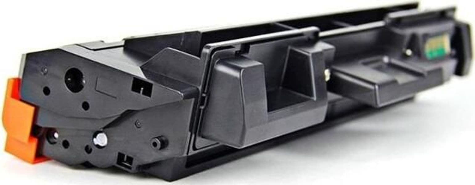 Toner compa Xerox B205,B210,B215-3K106R04347 Elettronica/Informatica/Stampanti e accessori/Accessori per stampanti a inchiostro e laser/Toner Innovamy.it - Milano, Commerciovirtuoso.it
