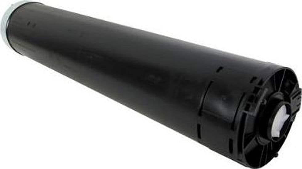 Toner compa Xerox4100,4110,4112,4500,4590,4595-81K006R01583 Elettronica/Informatica/Stampanti e accessori/Accessori per stampanti a inchiostro e laser/Toner Innovamy.it - Milano, Commerciovirtuoso.it