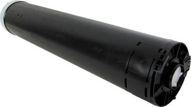 Toner compa Xerox4100,4110,4112,4500,4590,4595-81K006R01583 Elettronica/Informatica/Stampanti e accessori/Accessori per stampanti a inchiostro e laser/Toner Innovamy.it - Milano, Commerciovirtuoso.it