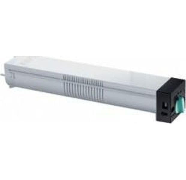 Toner Compatib Samsung K3250 NR,K3300 NR-25KMLTD704SELS Elettronica/Informatica/Stampanti e accessori/Accessori per stampanti a inchiostro e laser/Toner Innovamy.it - Milano, Commerciovirtuoso.it