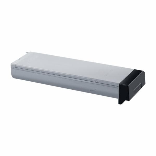 Toner Compatib Samsung K4200,K4250,4300,K4350-30KHPSS790A Elettronica/Informatica/Stampanti e accessori/Accessori per stampanti a inchiostro e laser/Toner Innovamy.it - Milano, Commerciovirtuoso.it