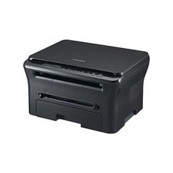 Toner compatibile SCX4300 SCX4610-2K MLT -D1092S Elettronica/Informatica/Stampanti e accessori/Accessori per stampanti a inchiostro e laser/Toner Innovamy.it - Milano, Commerciovirtuoso.it
