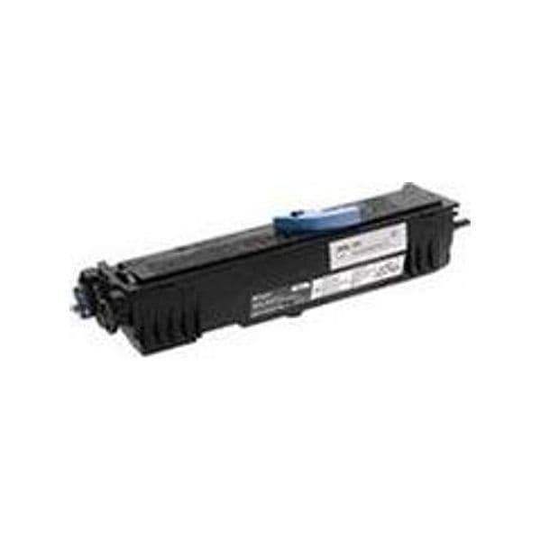 Toner Compatible Epson Aculaser M 1200-3.2KC13S050523 Elettronica/Informatica/Stampanti e accessori/Accessori per stampanti a inchiostro e laser/Toner Innovamy.it - Milano, Commerciovirtuoso.it