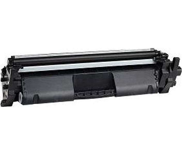 Toner compatible for HP Pro M118dw,M148dw,M148,M149fdw-1.2K Elettronica/Informatica/Stampanti e accessori/Accessori per stampanti a inchiostro e laser/Toner Innovamy.it - Milano, Commerciovirtuoso.it