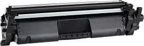Toner compatible for HP Pro M118dw,M148dw,M148,M149fdw-1.2K Elettronica/Informatica/Stampanti e accessori/Accessori per stampanti a inchiostro e laser/Toner Innovamy.it - Milano, Commerciovirtuoso.it