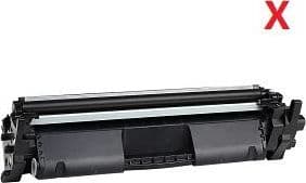 Toner compatible for HP Pro M118dw,M148dw,M148,M149fdw-2.8K