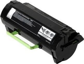Toner compatible for Lexmark M3150,XM3150-16K24B6186 Elettronica/Informatica/Stampanti e accessori/Accessori per stampanti a inchiostro e laser/Toner Innovamy.it - Milano, Commerciovirtuoso.it