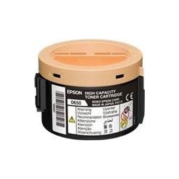 Toner compatible for MX14,MX14NF,M1400.-2.2KC13S050650 Elettronica/Informatica/Stampanti e accessori/Accessori per stampanti a inchiostro e laser/Toner Innovamy.it - Milano, Commerciovirtuoso.it