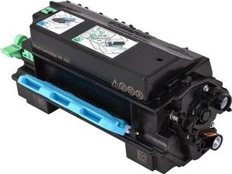 Toner Compatible for Ricoh IM350 F -14K418132 Elettronica/Informatica/Stampanti e accessori/Accessori per stampanti a inchiostro e laser/Toner Innovamy.it - Milano, Commerciovirtuoso.it