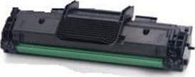 Toner compatible for Xerox PHASER 3200MFP -3K 113R00730
