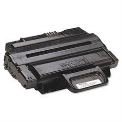 Toner compatible for Xerox Phaser 3250s-5K106R01374 Elettronica/Informatica/Stampanti e accessori/Accessori per stampanti a inchiostro e laser/Toner Innovamy.it - Milano, Commerciovirtuoso.it