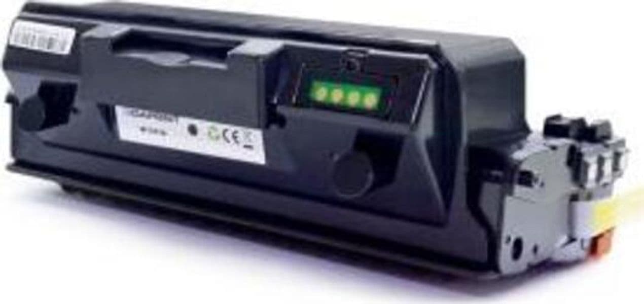 Toner Compatible HP laser 408,MFP 432-15K331X Elettronica/Informatica/Stampanti e accessori/Accessori per stampanti a inchiostro e laser/Toner Innovamy.it - Milano, Commerciovirtuoso.it