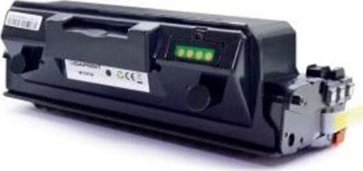 Toner Compatible HP laser 408,MFP 432-15K331X Elettronica/Informatica/Stampanti e accessori/Accessori per stampanti a inchiostro e laser/Toner Innovamy.it - Milano, Commerciovirtuoso.it