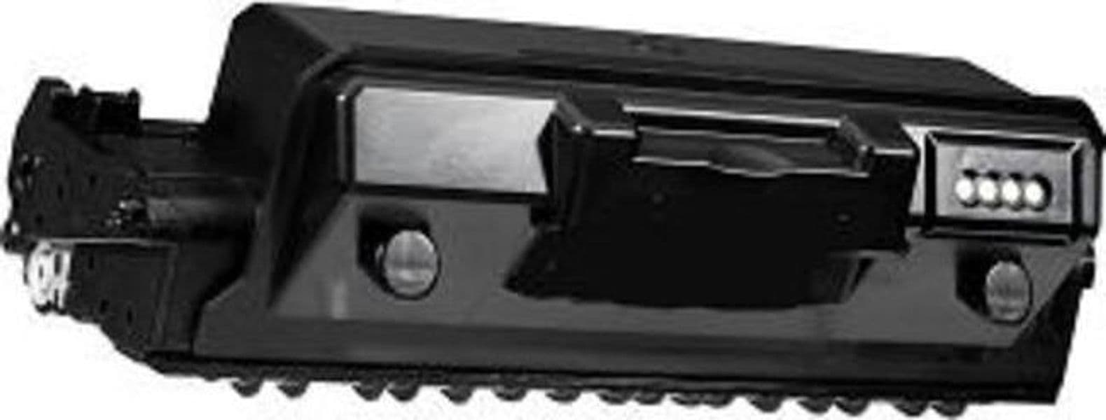 Toner Compatible HP laser 408,MFP 432-5K331A Elettronica/Informatica/Stampanti e accessori/Accessori per stampanti a inchiostro e laser/Toner Innovamy.it - Milano, Commerciovirtuoso.it