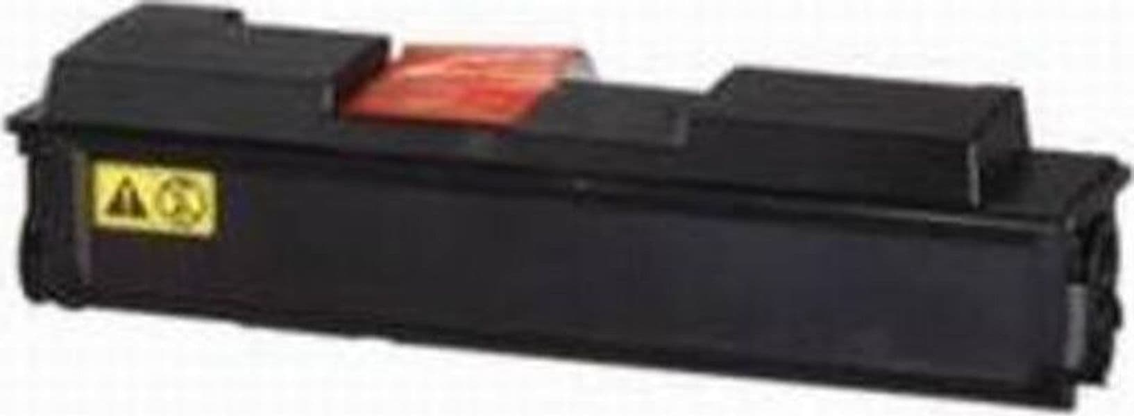 Toner compatible Kyocera FS 6950DN.-15K1T02F70EU0 Elettronica/Informatica/Stampanti e accessori/Accessori per stampanti a inchiostro e laser/Toner Innovamy.it - Milano, Commerciovirtuoso.it