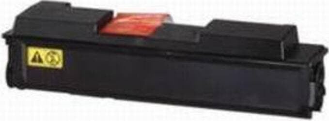 Toner compatible Kyocera FS 6950DN.-15K1T02F70EU0 Elettronica/Informatica/Stampanti e accessori/Accessori per stampanti a inchiostro e laser/Toner Innovamy.it - Milano, Commerciovirtuoso.it