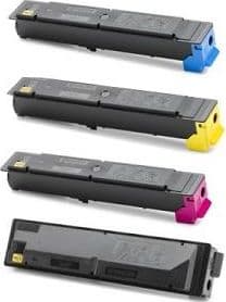Toner compatible Kyocera TasKalfa 356ci-18K1T02R50NL0 Elettronica/Informatica/Stampanti e accessori/Accessori per stampanti a inchiostro e laser/Toner Innovamy.it - Milano, Commerciovirtuoso.it