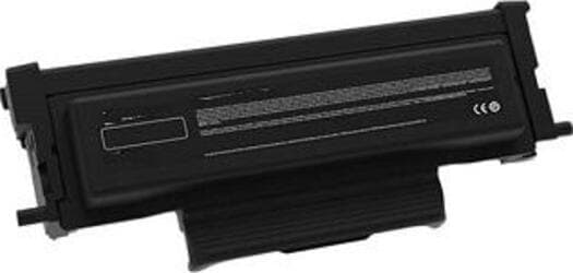 Toner compatible Lexmark B2236,MB2236,MB2200-6K Elettronica/Informatica/Stampanti e accessori/Accessori per stampanti a inchiostro e laser/Toner Innovamy.it - Milano, Commerciovirtuoso.it