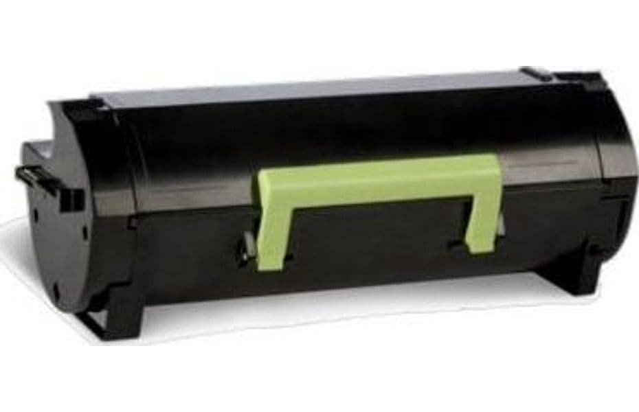 Toner compatible Lexmark M1145,XM1145-16K24B6035 Elettronica/Informatica/Stampanti e accessori/Accessori per stampanti a inchiostro e laser/Toner Innovamy.it - Milano, Commerciovirtuoso.it
