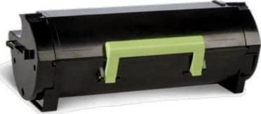 Toner compatible Lexmark M1145,XM1145-16K24B6035 Elettronica/Informatica/Stampanti e accessori/Accessori per stampanti a inchiostro e laser/Toner Innovamy.it - Milano, Commerciovirtuoso.it