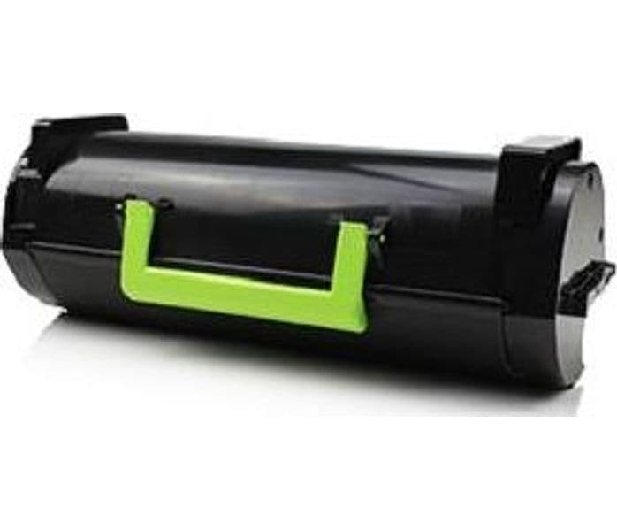 Toner compatible Lexmark MX 717de,MX 718de-11K Elettronica/Informatica/Stampanti e accessori/Accessori per stampanti a inchiostro e laser/Toner Innovamy.it - Milano, Commerciovirtuoso.it