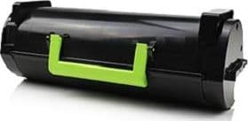 Toner compatible Lexmark MX 717de,MX 718de-11K Elettronica/Informatica/Stampanti e accessori/Accessori per stampanti a inchiostro e laser/Toner Innovamy.it - Milano, Commerciovirtuoso.it