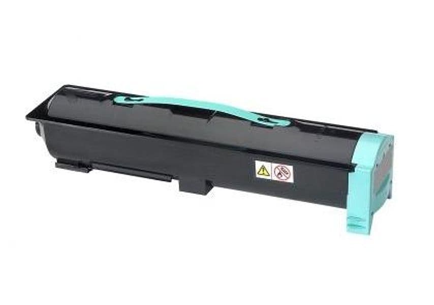 Toner compatible Lexmark X860,X862,X864DE3,DE4-35K X860H21G Elettronica/Informatica/Stampanti e accessori/Accessori per stampanti a inchiostro e laser/Toner Innovamy.it - Milano, Commerciovirtuoso.it