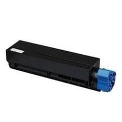 Toner compatible Oki ES4131,4161MFP,4191MFP-12K144917607 Elettronica/Informatica/Stampanti e accessori/Accessori per stampanti a inchiostro e laser/Toner Innovamy.it - Milano, Commerciovirtuoso.it