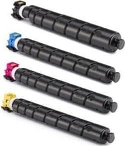 Toner compatible Olivetti d-Color MF2555-25KB1413 Elettronica/Informatica/Stampanti e accessori/Accessori per stampanti a inchiostro e laser/Toner Innovamy.it - Milano, Commerciovirtuoso.it