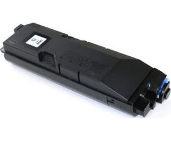 Toner compatible Olivetti D-Copia 3500,4500,5500 Series-35K Elettronica/Informatica/Stampanti e accessori/Accessori per stampanti a inchiostro e laser/Toner Innovamy.it - Milano, Commerciovirtuoso.it