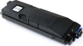 Toner compatible Olivetti D-Copia 3500,4500,5500 Series-35K Elettronica/Informatica/Stampanti e accessori/Accessori per stampanti a inchiostro e laser/Toner Innovamy.it - Milano, Commerciovirtuoso.it