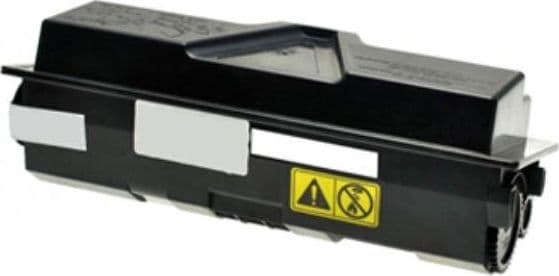 Toner Compatible Olivetti PG L 2130,2235 -2.5KB0910