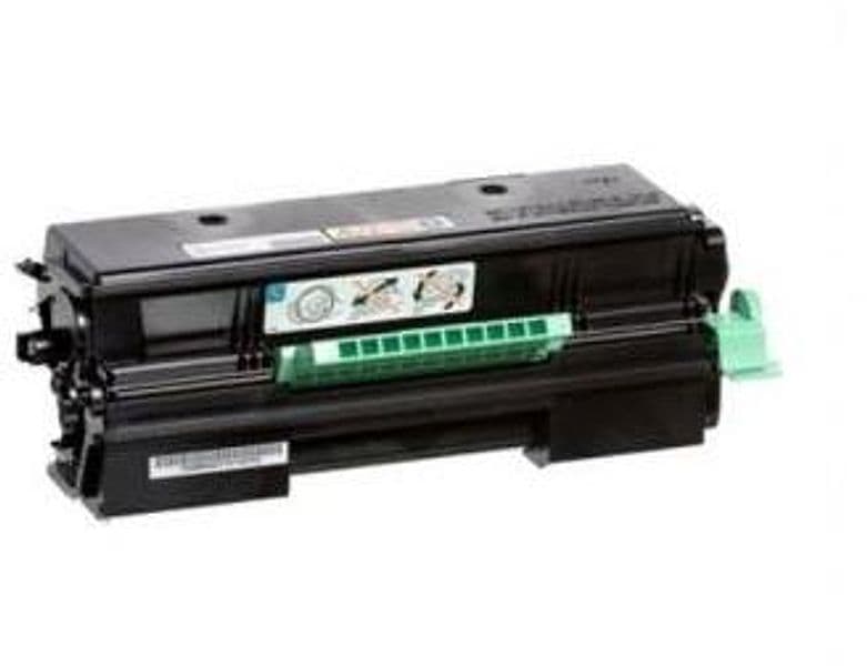 Toner compatible Ricoh SP 400 DN Ricoh SP 450 DN-10K408060 Elettronica/Informatica/Stampanti e accessori/Accessori per stampanti a inchiostro e laser/Toner Innovamy.it - Milano, Commerciovirtuoso.it