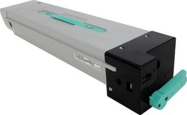 Toner Reg Samsung K7400,K7500,K7600-45KHPSS816A