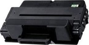 Toner compatible Samsung M4020,M4070-15KMLT-D 203U/ELS